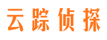 姚安市场调查